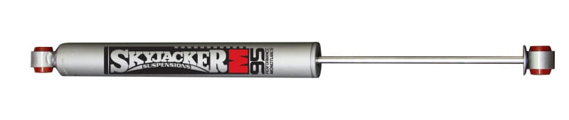 SKY M95 Shock Absorber
