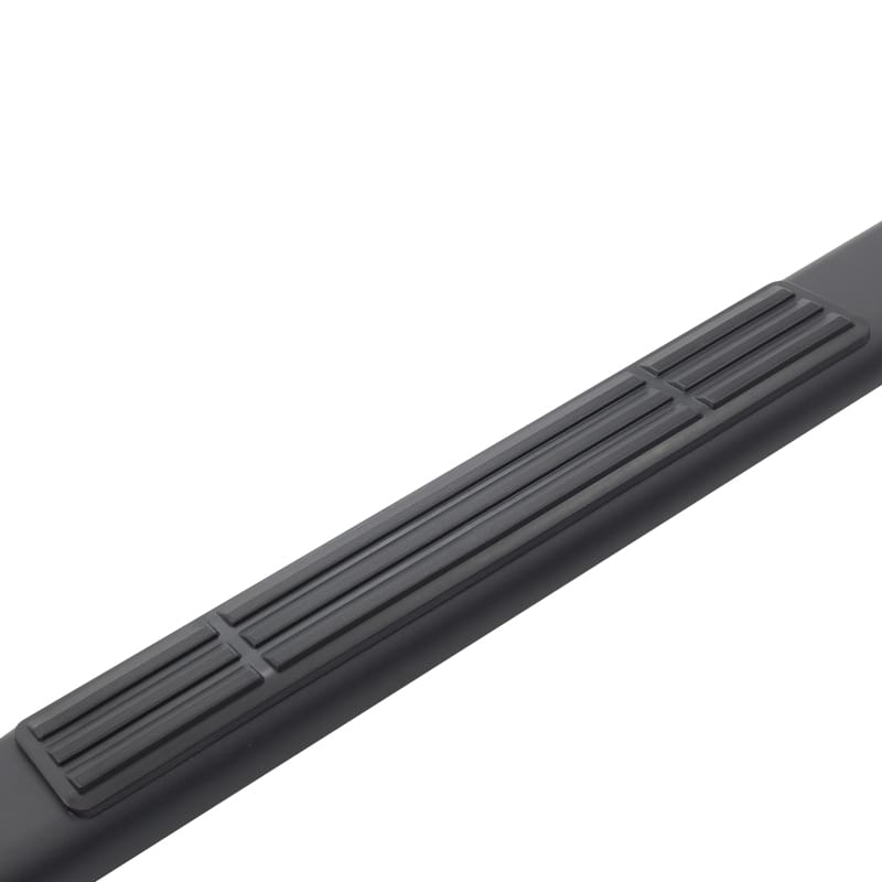 GOR Steps - OE Xtreme - 6in