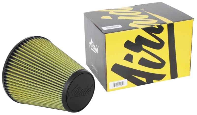 AIR Universal Air Filter thumbnail 3