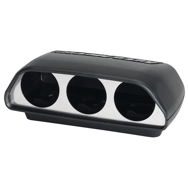 AM Pod Mounts thumbnail 2