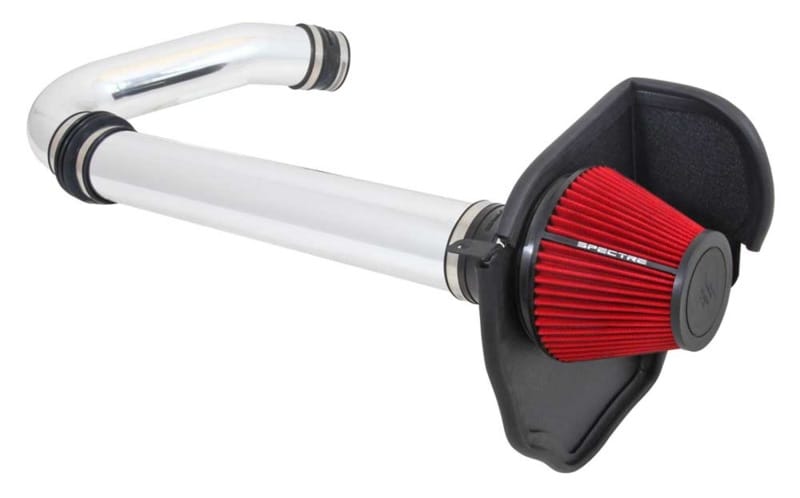 SPE Cold Air Intake Kits