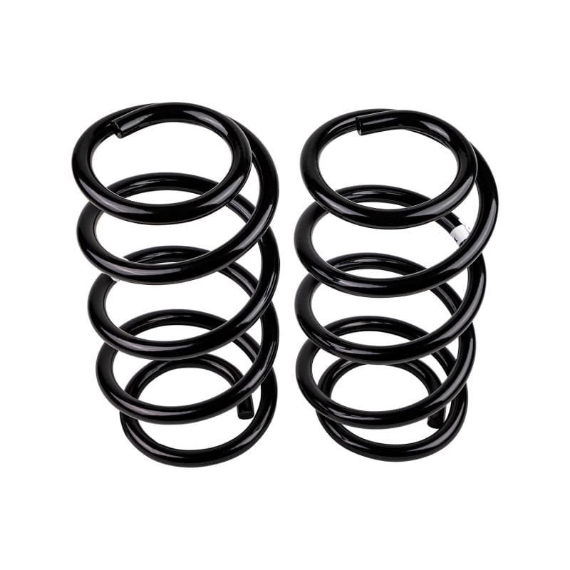 ARB OME Coil Springs thumbnail 3