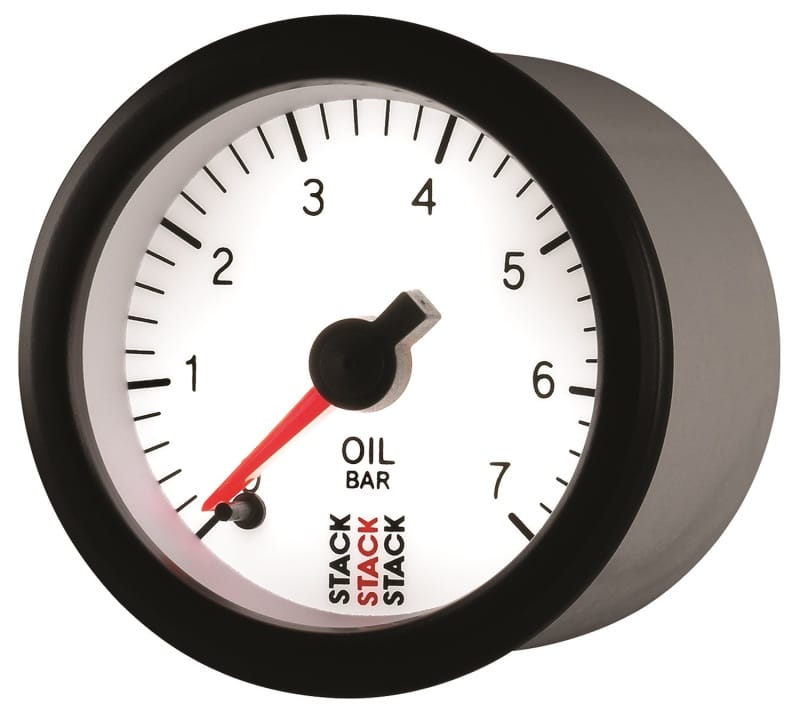 AM Stack Gauges thumbnail 3
