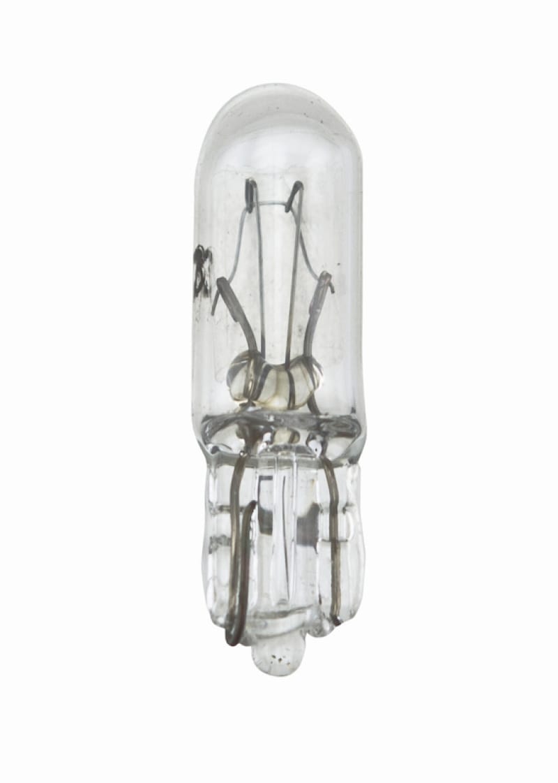 HELLA Bulbs