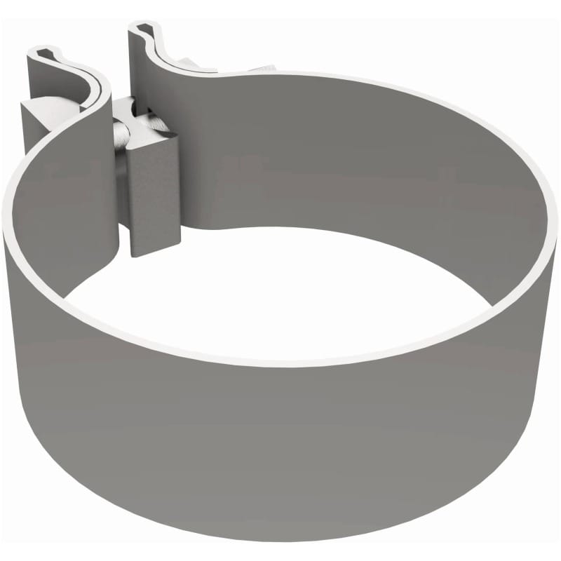 MAG Clamps thumbnail 4