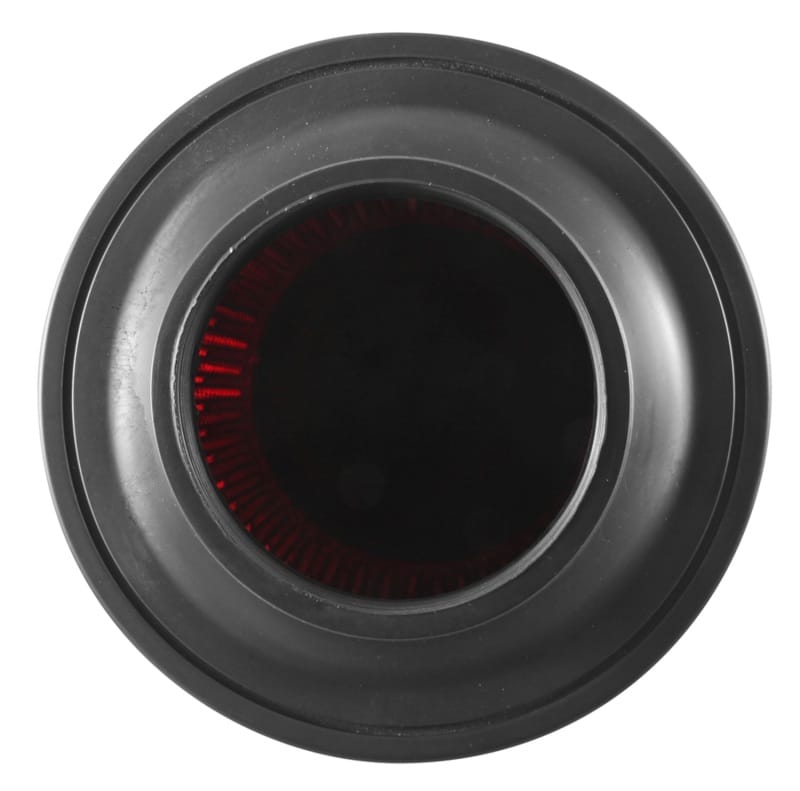 SPE Air Filters - Universal thumbnail 2