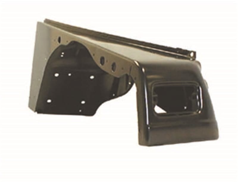 OMI Fenders