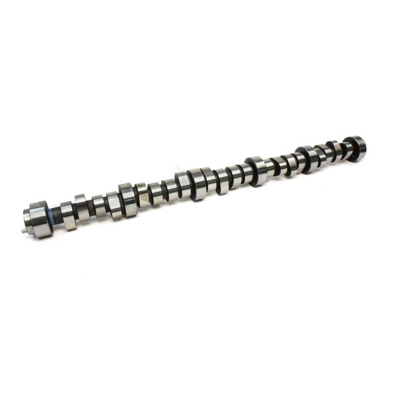 CCA Camshafts