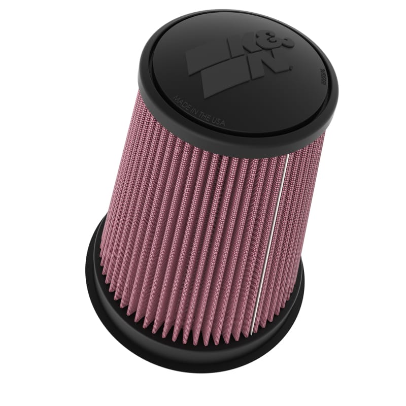KN Universal Air Filter
