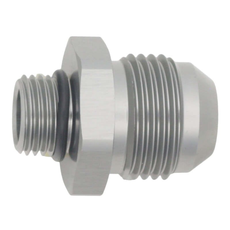 DW ORB to -AN Adapters