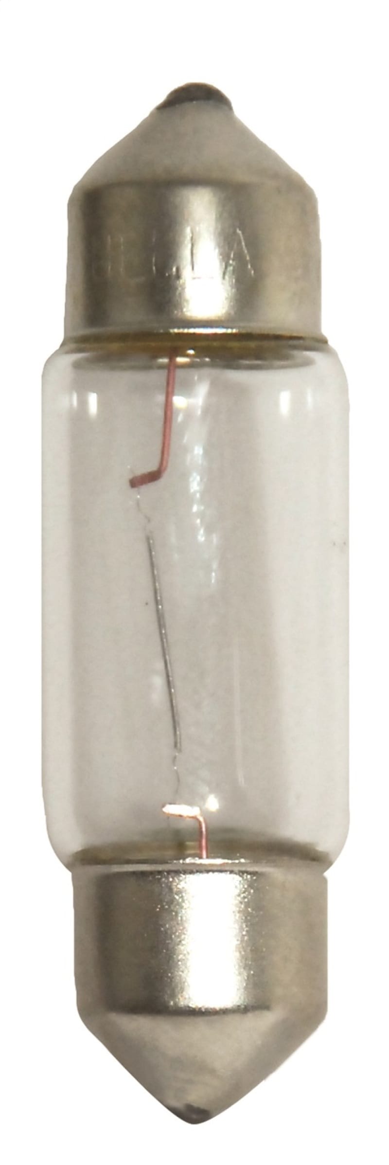 HELLA Miniature Bulb