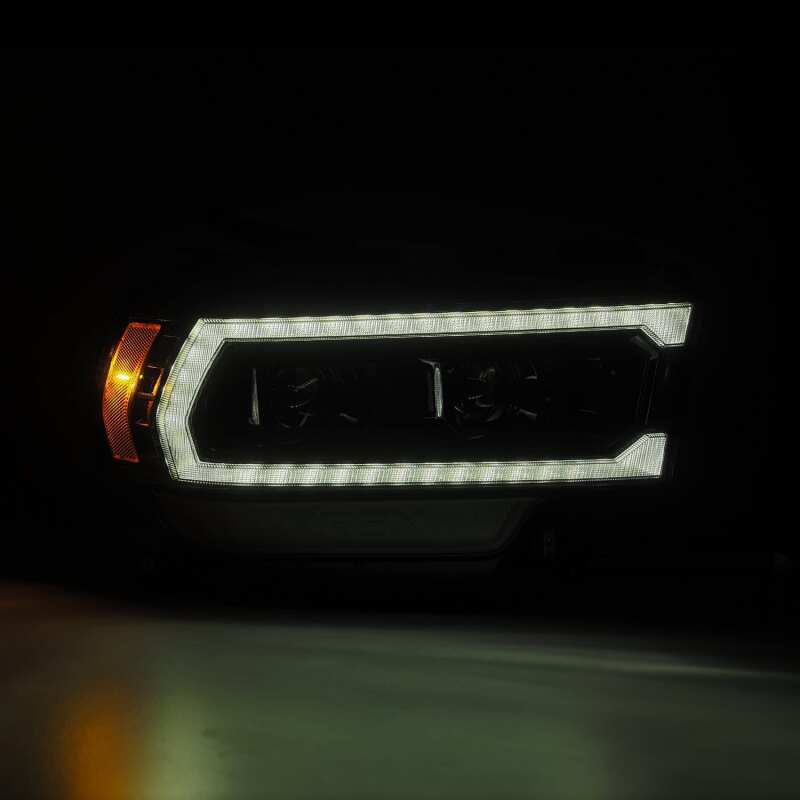 ARX PRO-Series Headlights thumbnail 4