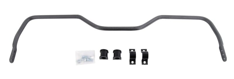 HWG Rear Sway Bars thumbnail 3