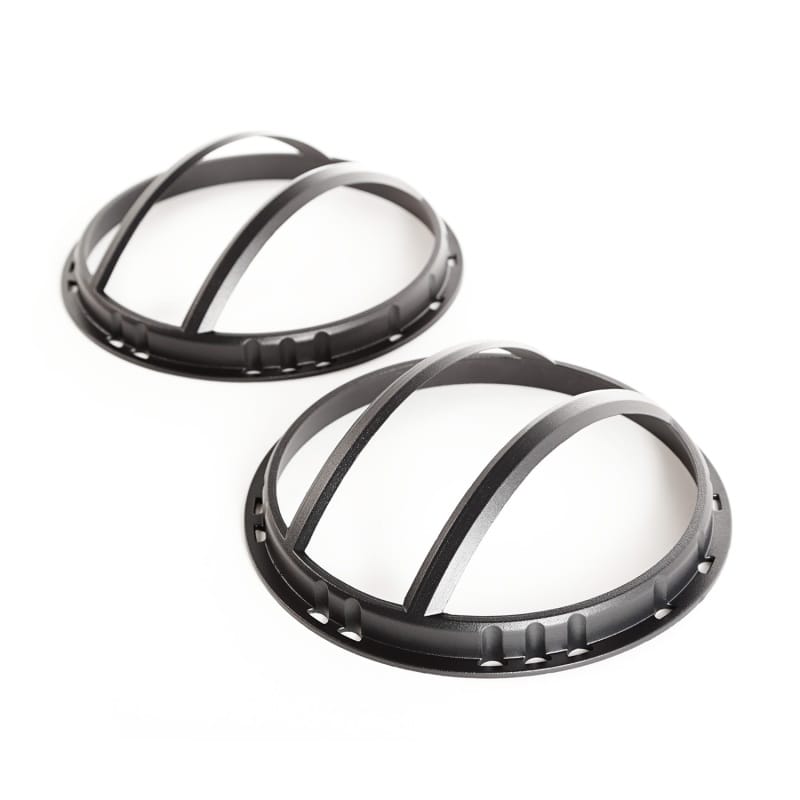 RUG Light Guards thumbnail 2