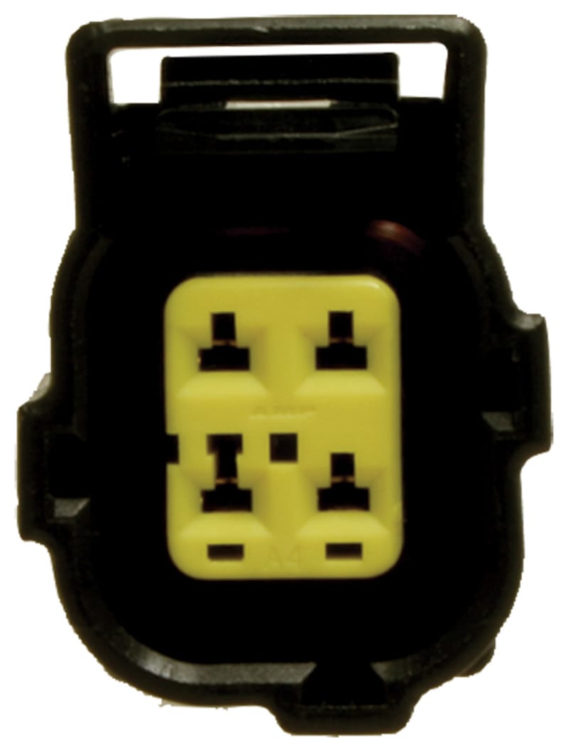 NGK Direct Fit Oxygen Sensors thumbnail 2