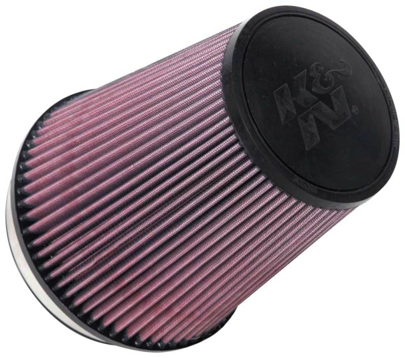 KN Universal Air Filter