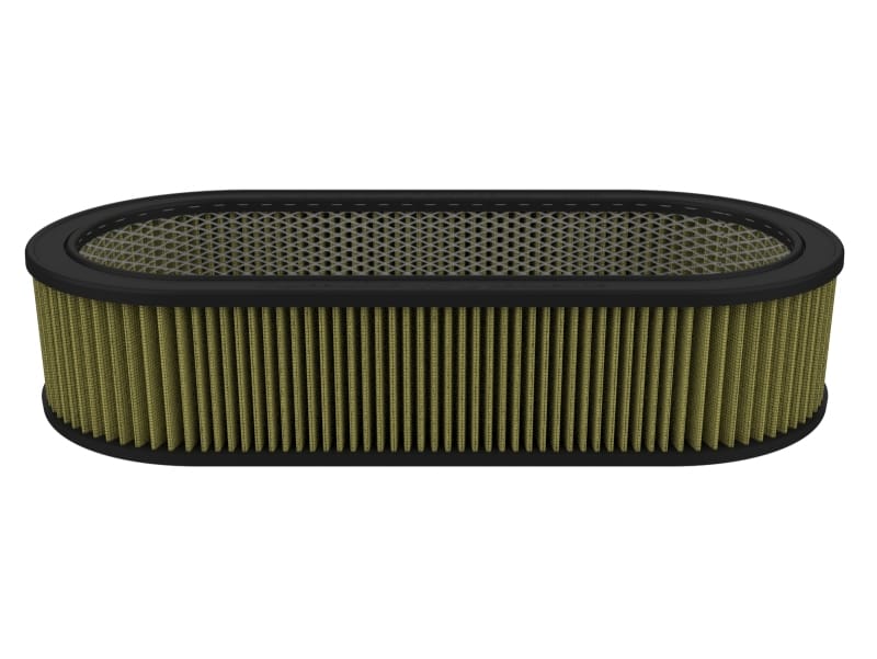 AFE Universal Pro-G 7 Filter