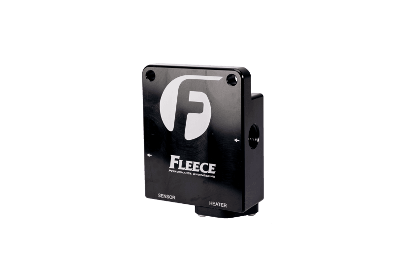 FPE PowerFlo Lift Pumps thumbnail 5