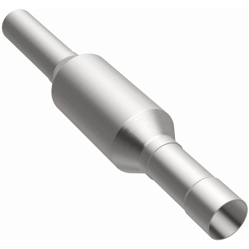 MAG Converter Direct Fit thumbnail 4