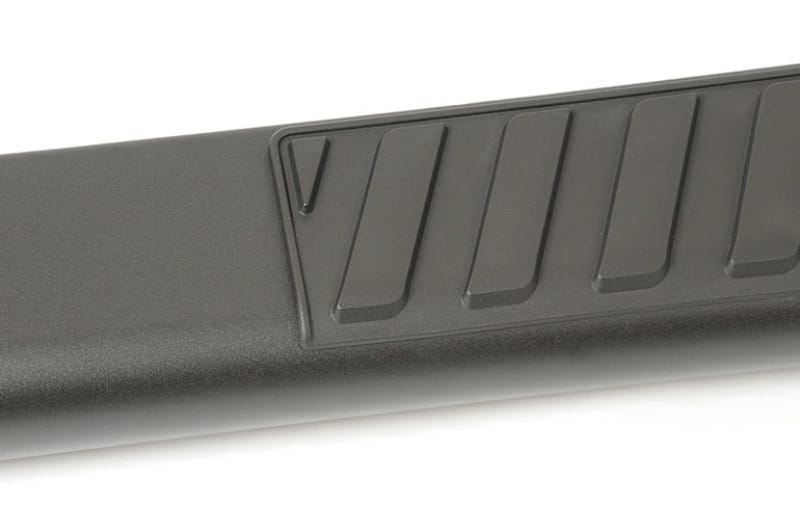 DZE Nerf Bars thumbnail 2