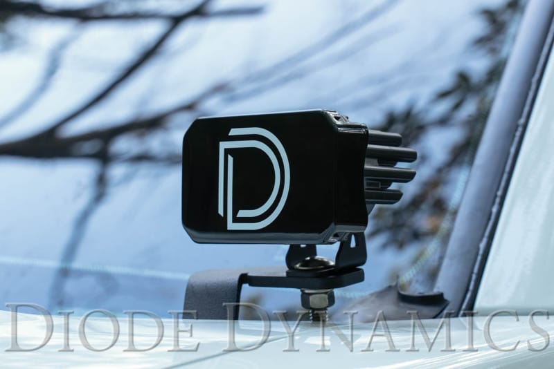 DIO Lens Cover thumbnail 2