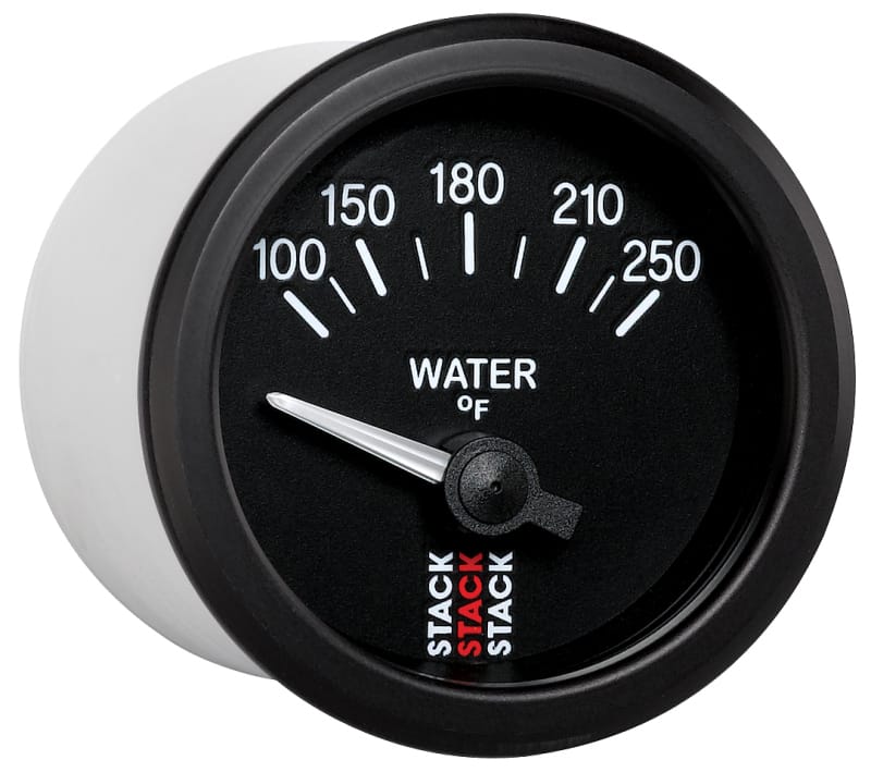 AM Stack Gauges thumbnail 5