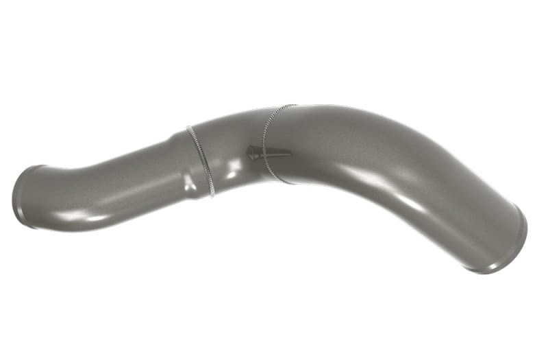 KN Charge Pipe Kits thumbnail 2