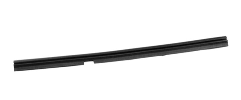 OMI Gaskets/Seals