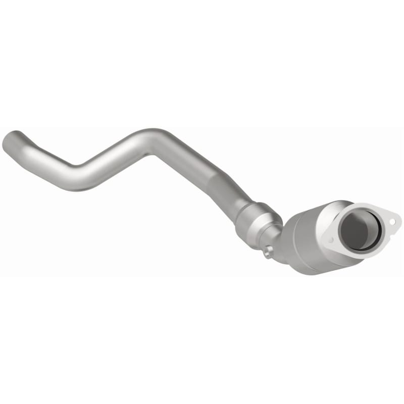 MAG Converter Direct Fit thumbnail 2