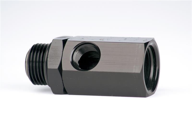 AER Fittings