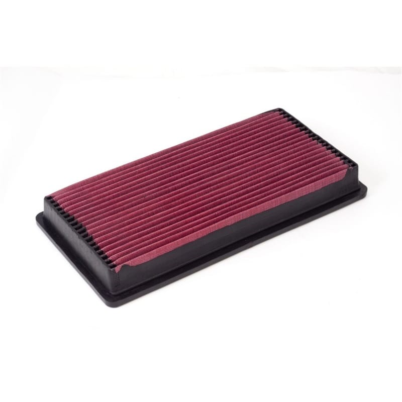 RUG Air Filters