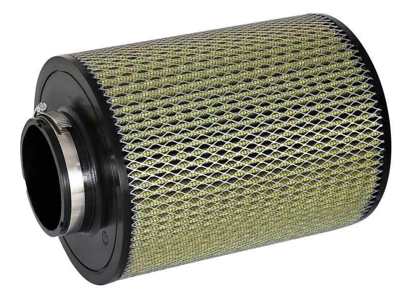 AFE Universal Pro-G 7 Filter thumbnail 2