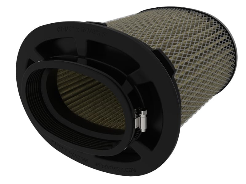 AFE Universal Pro-G 7 Filter thumbnail 2