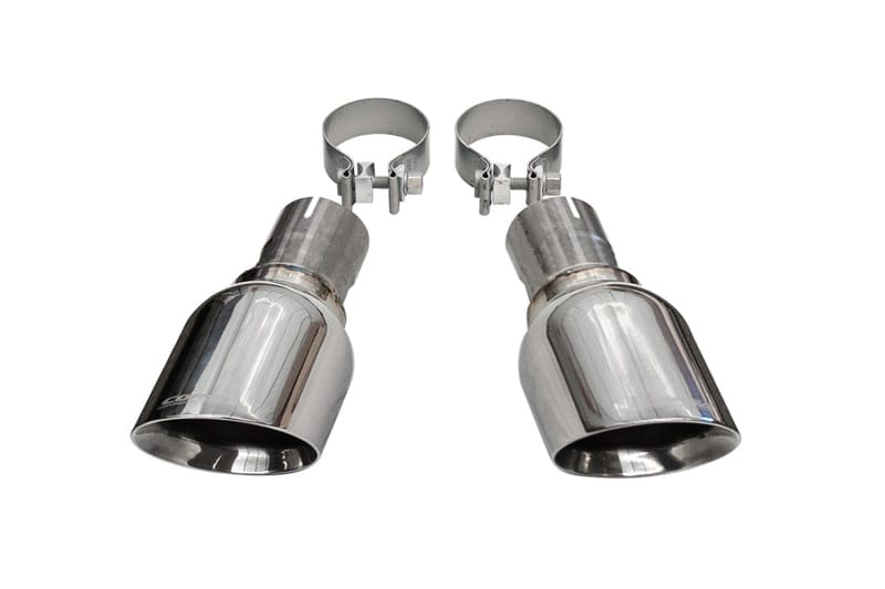 COR Tip Kit