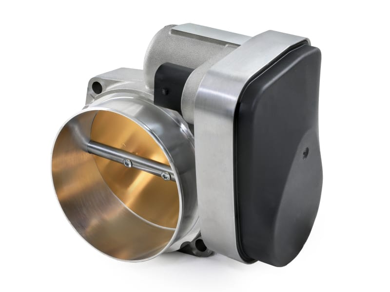AFE Throttle Bodies