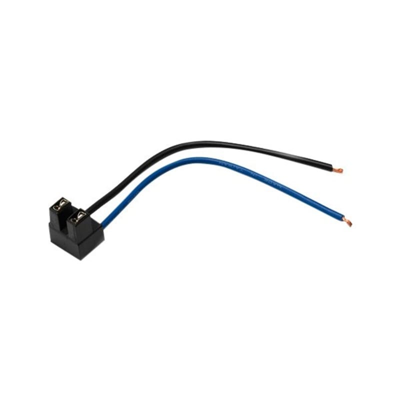 PUT Wiring Harnesses