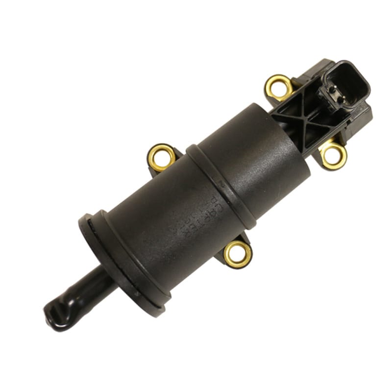 BDD Lift Pump Kits thumbnail 2