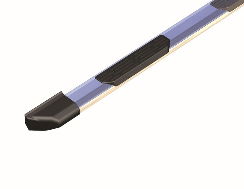 RAM Xtremeline Side Bars