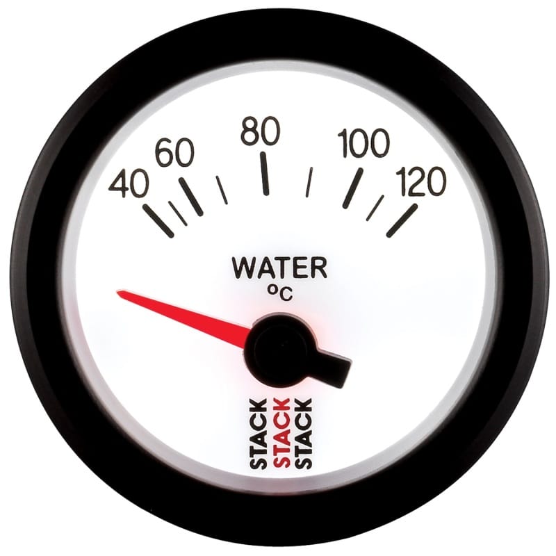 AM Stack Gauges thumbnail 4