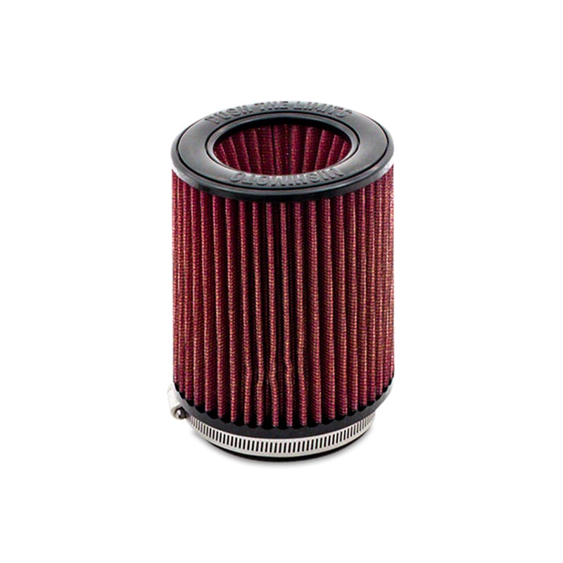 MM Air Filters thumbnail 2