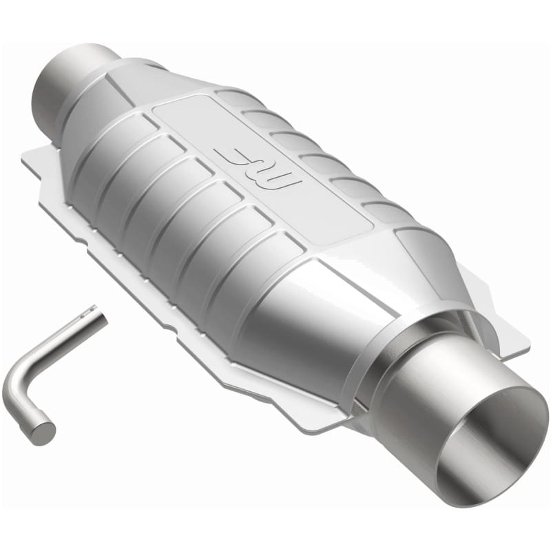 MAG Universal Converter thumbnail 4