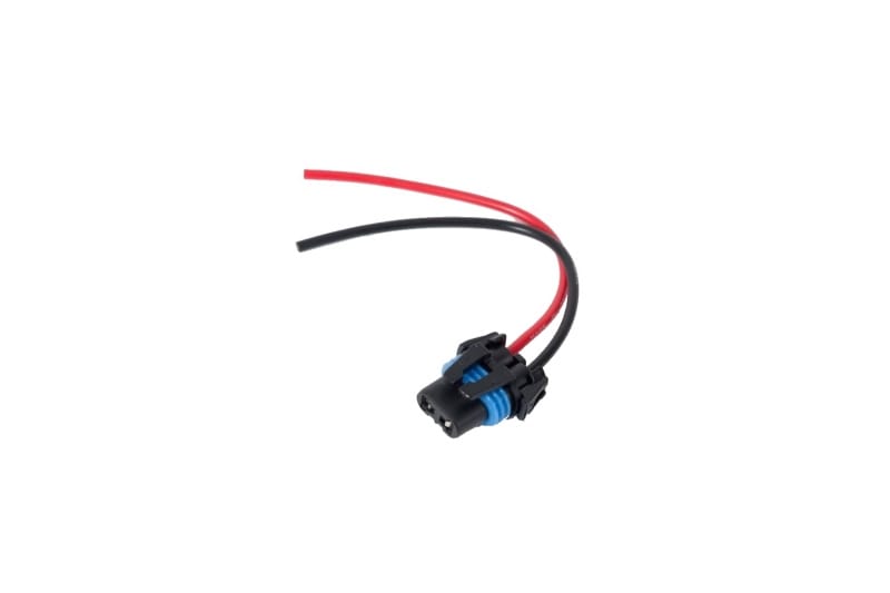 PUT Wiring Harnesses