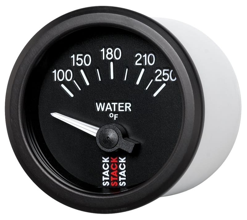 AM Stack Gauges thumbnail 2
