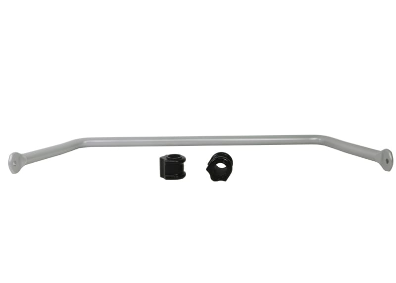 WL Sway Bars - Front thumbnail 2