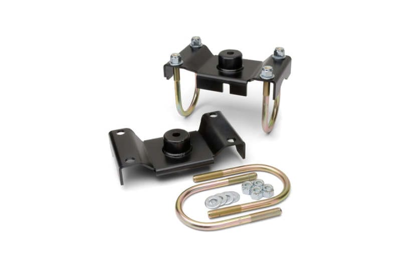 JKS Hardware/Brackets