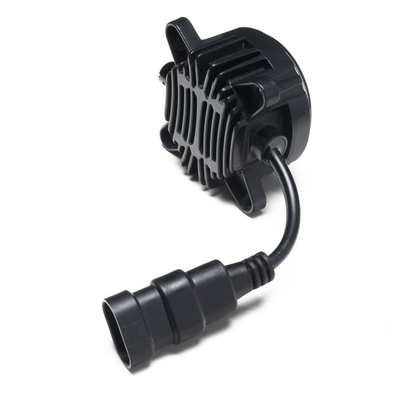 ORL Vector Grille Lights thumbnail 2