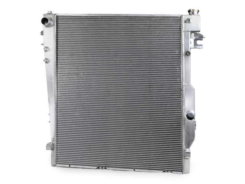 AFE Radiators thumbnail 2