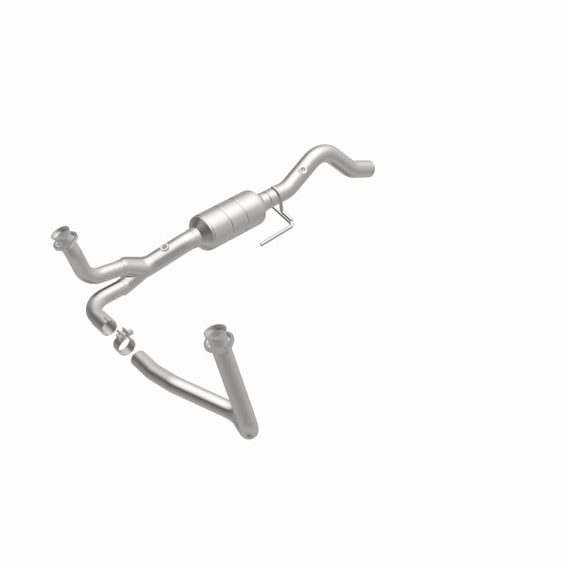 MAG Converter Direct Fit thumbnail 3