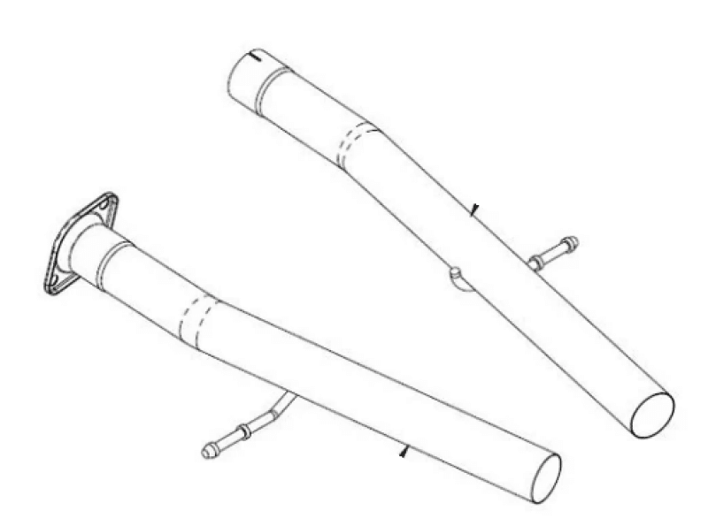 COR Conversion Kits