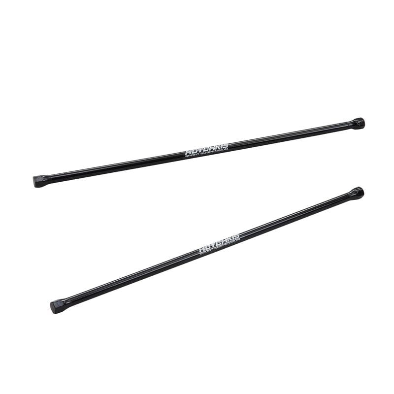 HOT Torsion Bars